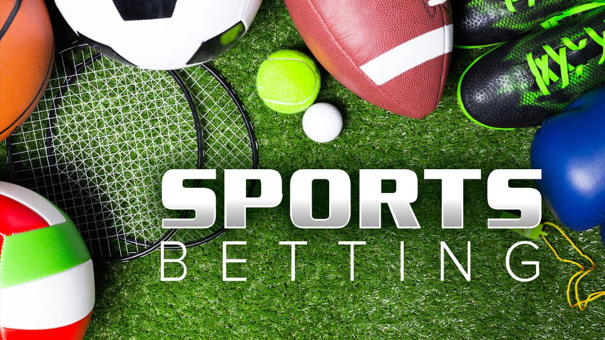 The Evolution of Mobile Sport Betting Apps: Convenience at Your Fingertips