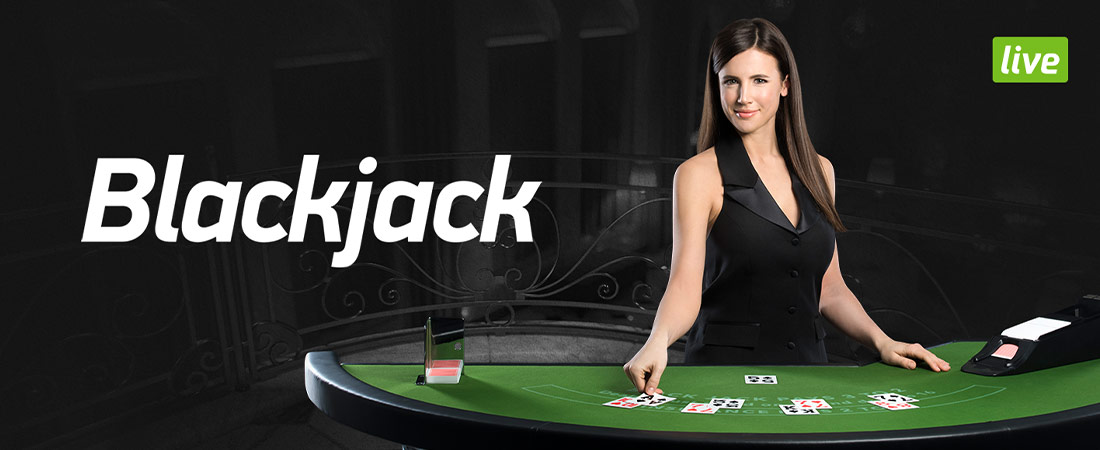 Mastering the Game: Cassinos Online Blackjack and Jogos ao Vivo