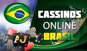 Brazilian Nights, Online Delights: Betday Adventures in Cassinos