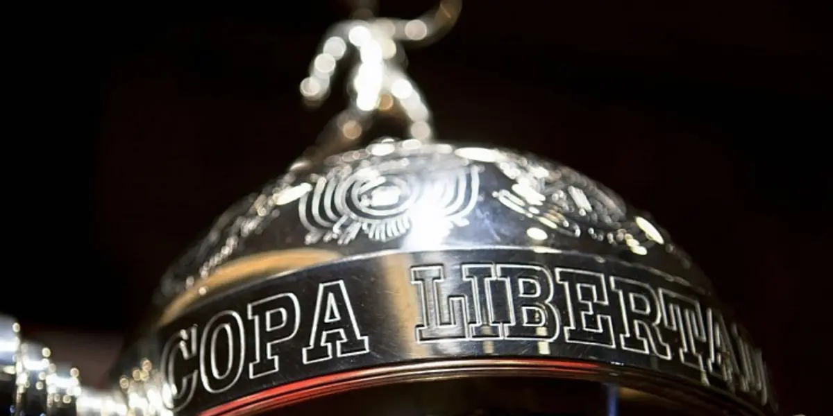 Copa Libertadores da América: Triumphs and Heartbreaks